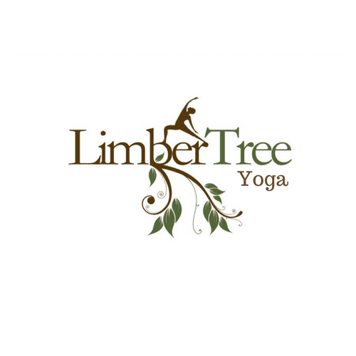 Limber Tree Yoga Expands