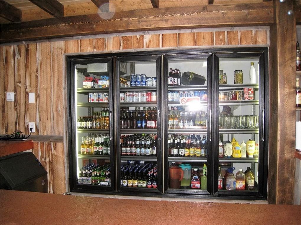 Hvac Business For Sale St Louis Montana