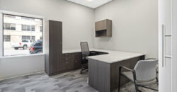 123 N Broadway