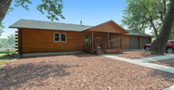 879 Sawyer Loop, Hardin