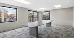 123 N Broadway