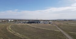 6300 S Frontage Rd