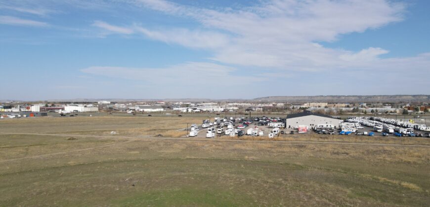 6300 S Frontage Rd