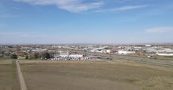 6300 S Frontage Rd