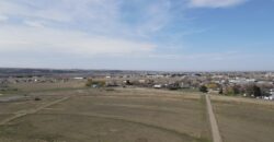 6300 S Frontage Rd