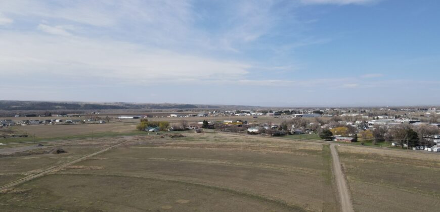 6300 S Frontage Rd