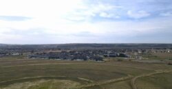 6300 S Frontage Rd