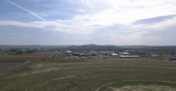 6300 S Frontage Rd