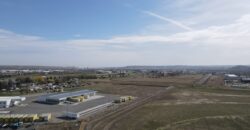 6300 S Frontage Rd