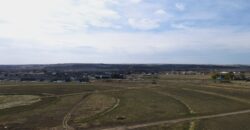 6300 S Frontage Rd