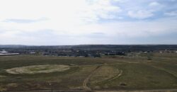 6300 S Frontage Rd