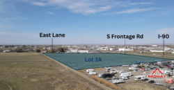 6300 S Frontage Rd