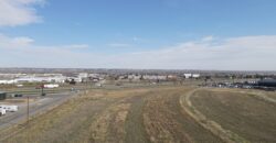 6300 S Frontage Rd
