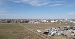 6300 S Frontage Rd