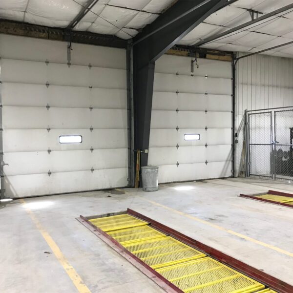 Types of Commercial Real Estate Explained Coldwell Banker Commercial