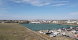 6300 S Frontage Rd