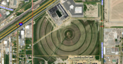 6300 S Frontage Rd