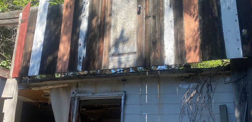 702 & 708 N 16th St