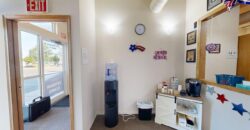 1597 Ave D, Ste 7 & 8