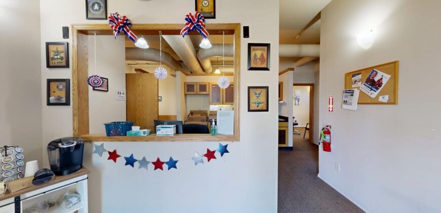 1597 Ave D, Ste 7 & 8