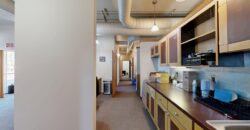 1597 Ave D, Ste 7 & 8