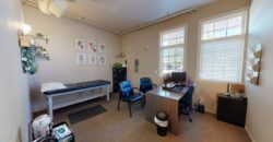 1597 Ave D, Ste 7 & 8