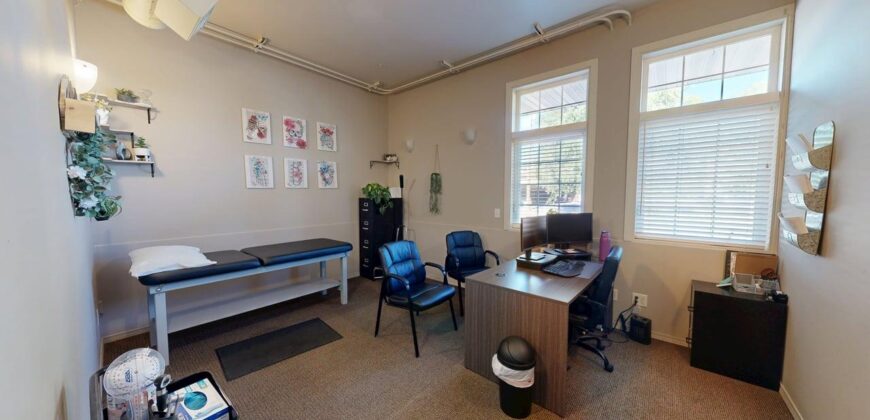 1597 Ave D, Ste 7 & 8