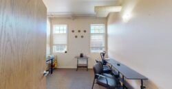 1597 Ave D, Ste 7 & 8