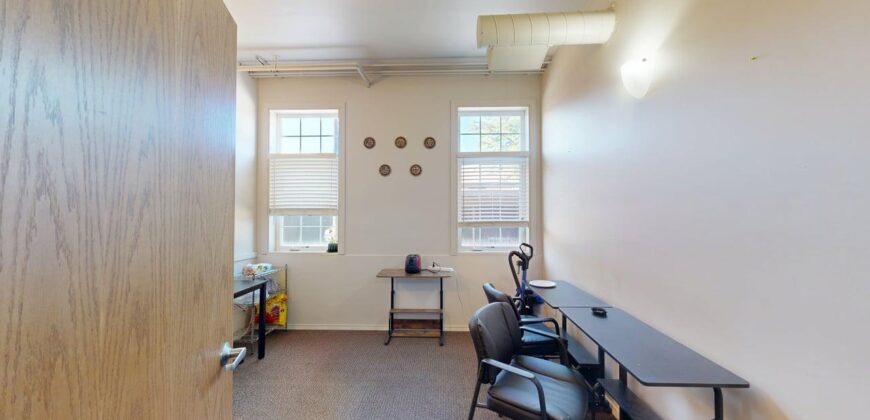 1597 Ave D, Ste 7 & 8