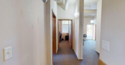 1597 Ave D, Ste 7 & 8