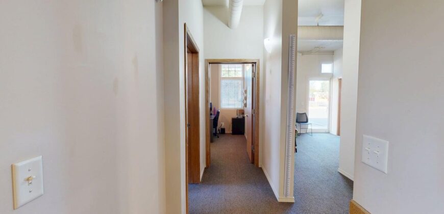 1597 Ave D, Ste 7 & 8