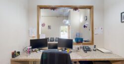 1597 Ave D, Ste 7 & 8