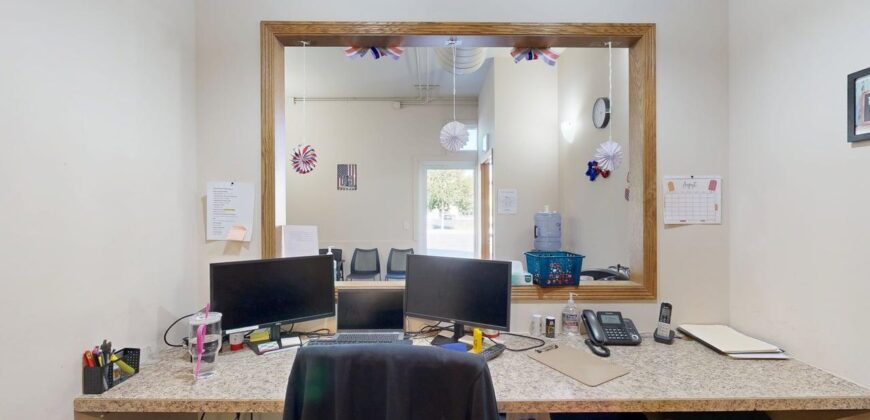 1597 Ave D, Ste 7 & 8