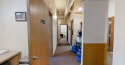 1597 Ave D, Ste 7 & 8