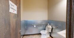 1597 Ave D, Ste 7 & 8