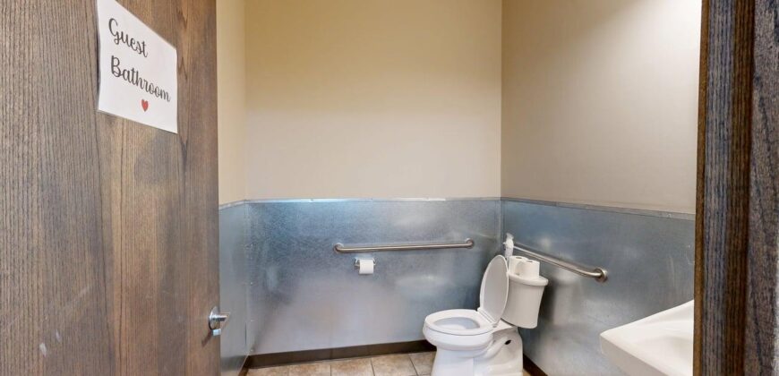 1597 Ave D, Ste 7 & 8