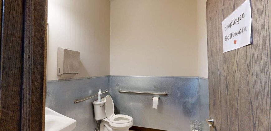 1597 Ave D, Ste 7 & 8