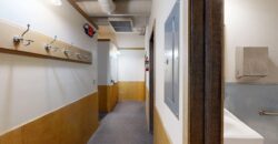 1597 Ave D, Ste 7 & 8