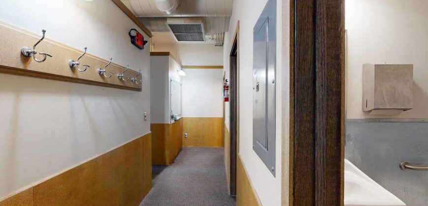 1597 Ave D, Ste 7 & 8