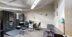 1597 Ave D, Ste 7 & 8