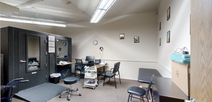 1597 Ave D, Ste 7 & 8