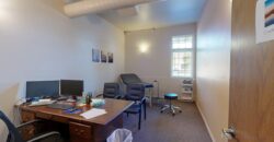 1597 Ave D, Ste 7 & 8