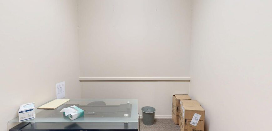 1597 Ave D, Ste 7 & 8