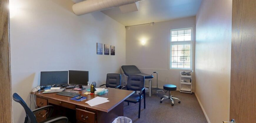 1597 Ave D, Ste 7 & 8