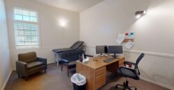 1597 Ave D, Ste 7 & 8