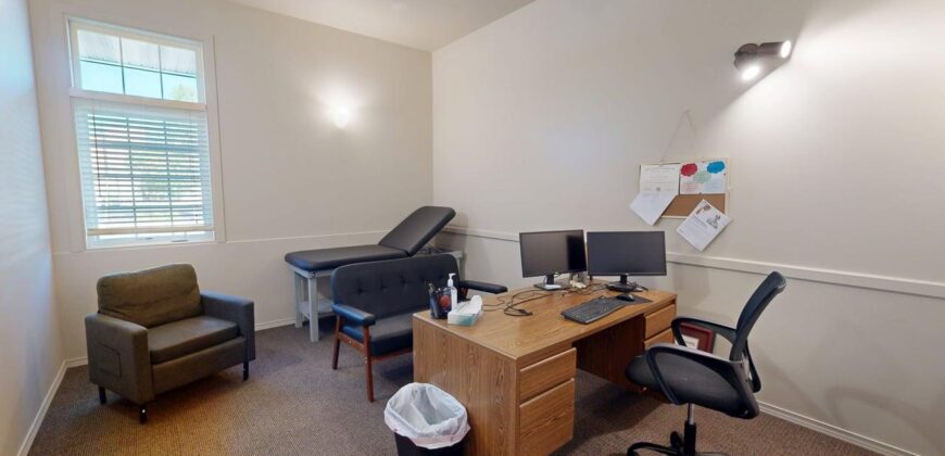 1597 Ave D, Ste 7 & 8