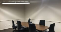 1597 Ave D, Ste 7 & 8