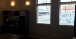 1597 Ave D, Ste 8 & 9