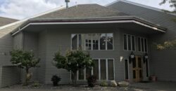 2048 Overland Ave, Suite 102A