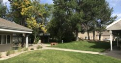 2048 Overland Ave, Suite 102A